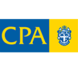 CPA