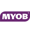 MYOB